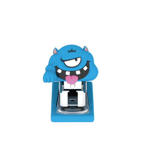 Staplers