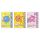 Monster EVA Soft Cover Notebook-large