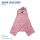 Monster Soft Warm Cape Blanket