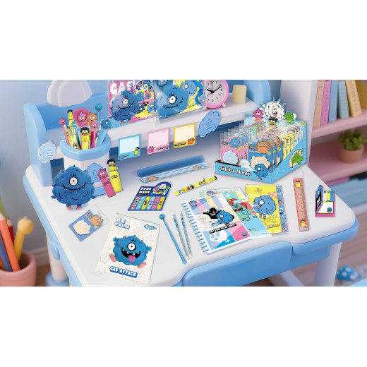 STRANGE US Opens OEM & ODM Services, Inviting Partners to Co-Create in yourself IP Universe