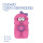 Monster Pop-up Note Dispenser