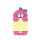 Monster Pop-up Note Dispenser