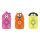 Monster Pop-up Note Dispenser