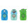 Monster Pop-up Note Dispenser