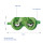Monster Eye Mask
