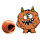 Monster Rug