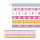 Monster Paper Tape Set