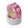 Monster Paper Tape Set