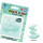 Monster Pop-up Sticky Notes