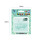 Monster Pop-up Sticky Notes