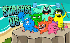 Jiangyin Yitong Import and Export Co., Ltd