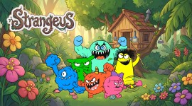 Jiangyin Yitong Import and Export Co., Ltd