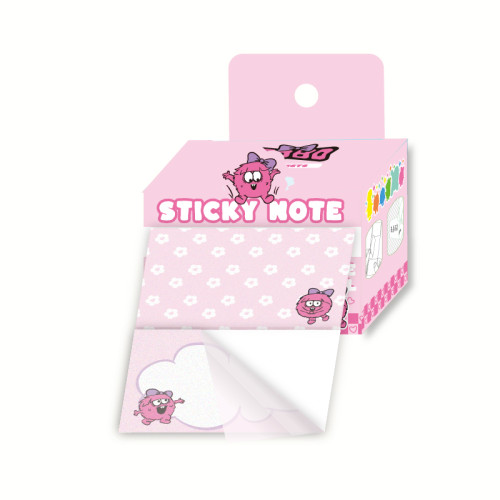 Monster Stickers Cpp Shinning