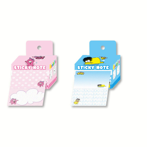 Monster Stickers Cpp Shinning