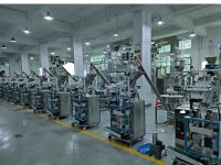 Guangzhou Fame International Trade Co.,Ltd