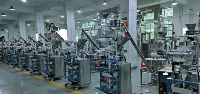 Guangzhou Fame International Trade Co.,Ltd