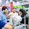 News about 2026 Shanghai International Packaging Machinery Exhibition