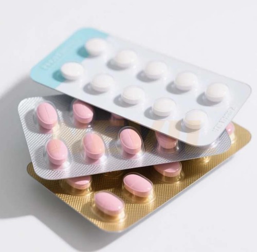 With the blister packaging market booming, how can we ensure the quality of medicines at the "last mile"?