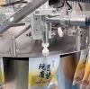 What types of packaging machines are there?