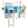High Speed  Eight-head Automatic Spout Pouch Filling And Packing Machine manufacturer