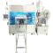 High Speed  Eight-head Automatic Spout Pouch Filling And Packing Machine manufacturer