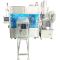 High Speed  Eight-head Automatic Spout Pouch Filling And Packing Machine manufacturer