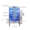 Four-lanes liquid  Packing Machine manufacturer