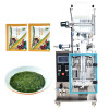 240mm filling machine liquid manufacturer