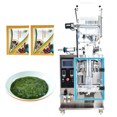 240mm filling machine liquid manufacturer