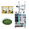 240mm filling machine liquid manufacturer