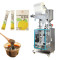 240mm filling machine liquid manufacturer