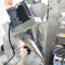 high speed double film Powder Packaging Machine