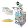 Granule Filling Machine Manufacturer