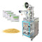 Granule Filling Machine Manufacturer