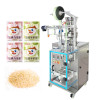 Granule Filling Machine Manufacturer