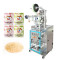Granule Filling Machine Manufacturer