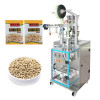 Granule Filling Machine Manufacturer