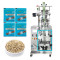 Granule Filling Machine Manufacturer
