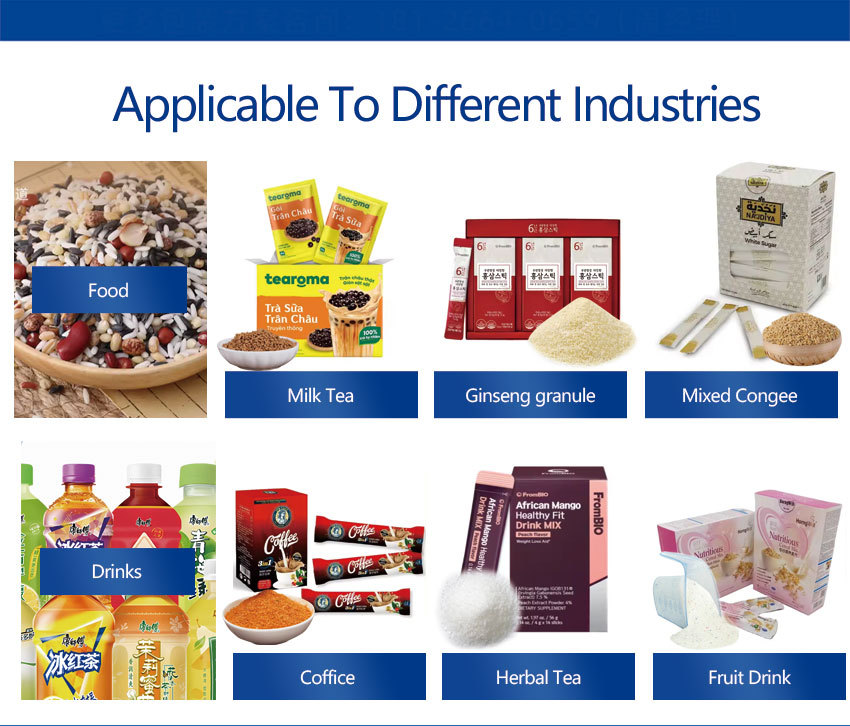 heat sealer for plastic bags