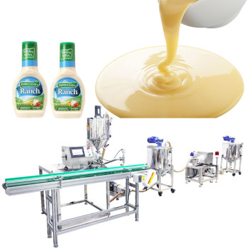 Semi-automatic Seal Machine for Food Paste Packing Machine Supplier