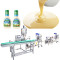 Semi-automatic Seal Machine for Food Paste Packing Machine Supplier