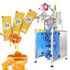 High Speed Automatic Packing Machine Food Packaging Solutions Supplier