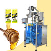 High Speed Automatic Packing Machine Food Packaging Solutions Supplier