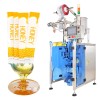 High Speed Automatic Packing Machine Food Packaging Solutions Supplier