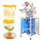 High Speed Automatic Packing Machine Food Packaging Solutions Supplier