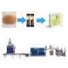 Custom Packaging Solutions for complete packaging line Food Packaging Solutions Supplier