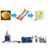 Custom Packaging Solutions for complete packaging line Food Packaging Solutions Supplier
