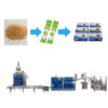 Custom Packaging Solutions for complete packaging line Food Packaging Solutions Supplier