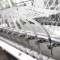 Oral Liquid  Packaging Solutions for Complete Packaging Line