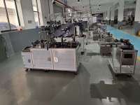 Guangzhou Fame International Trade Co.,Ltd